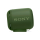 Sony SRS-XB10 Zielony - 1405853 - zdjęcie 3